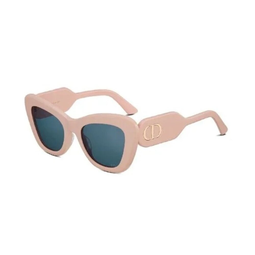 NWT DIOR SUNGLASSES